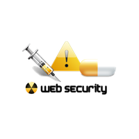 Web Security Png Picture Png Image - Web Security, Transparent background PNG HD thumbnail