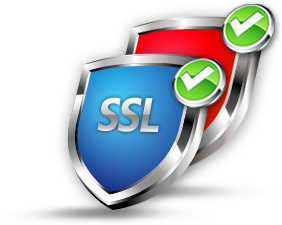 Web Security Sslsecurity - Web Security, Transparent background PNG HD thumbnail