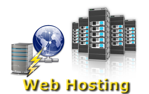 Web Space For Hosting Your Web Site At Our Servers.   Support U0026 Guidance In Designing, Uploading U0026 Managing Your Web Site.   Highly Experienced And Talented Hdpng.com  - Web Hosting, Transparent background PNG HD thumbnail