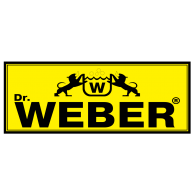 Cream O Weber