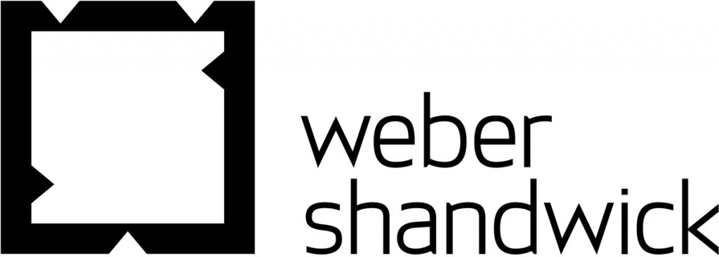 Weber Shandwick Named to Adve