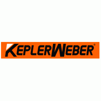 Kepler Weber - Weber Shandwick Vector, Transparent background PNG HD thumbnail