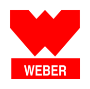 Weber - Weber Shandwick Vector, Transparent background PNG HD thumbnail