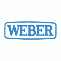 Weber Services Logo