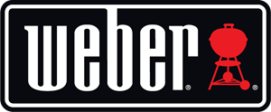 Weber Logo Vector - Weber Shandwick Vector, Transparent background PNG HD thumbnail
