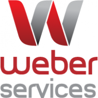Weber Services Logo - Weber Shandwick Vector, Transparent background PNG HD thumbnail