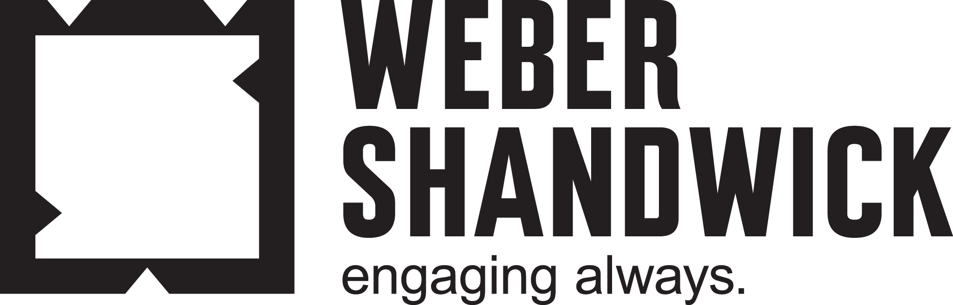 Weber Shandwick - Weber Shandwick Vector, Transparent background PNG HD thumbnail