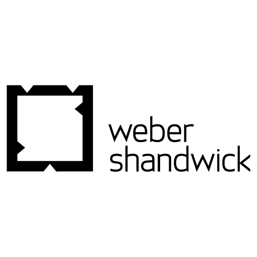Weber-shandwick-logo-vector-download, Weber Shandwick Vector PNG - Free PNG