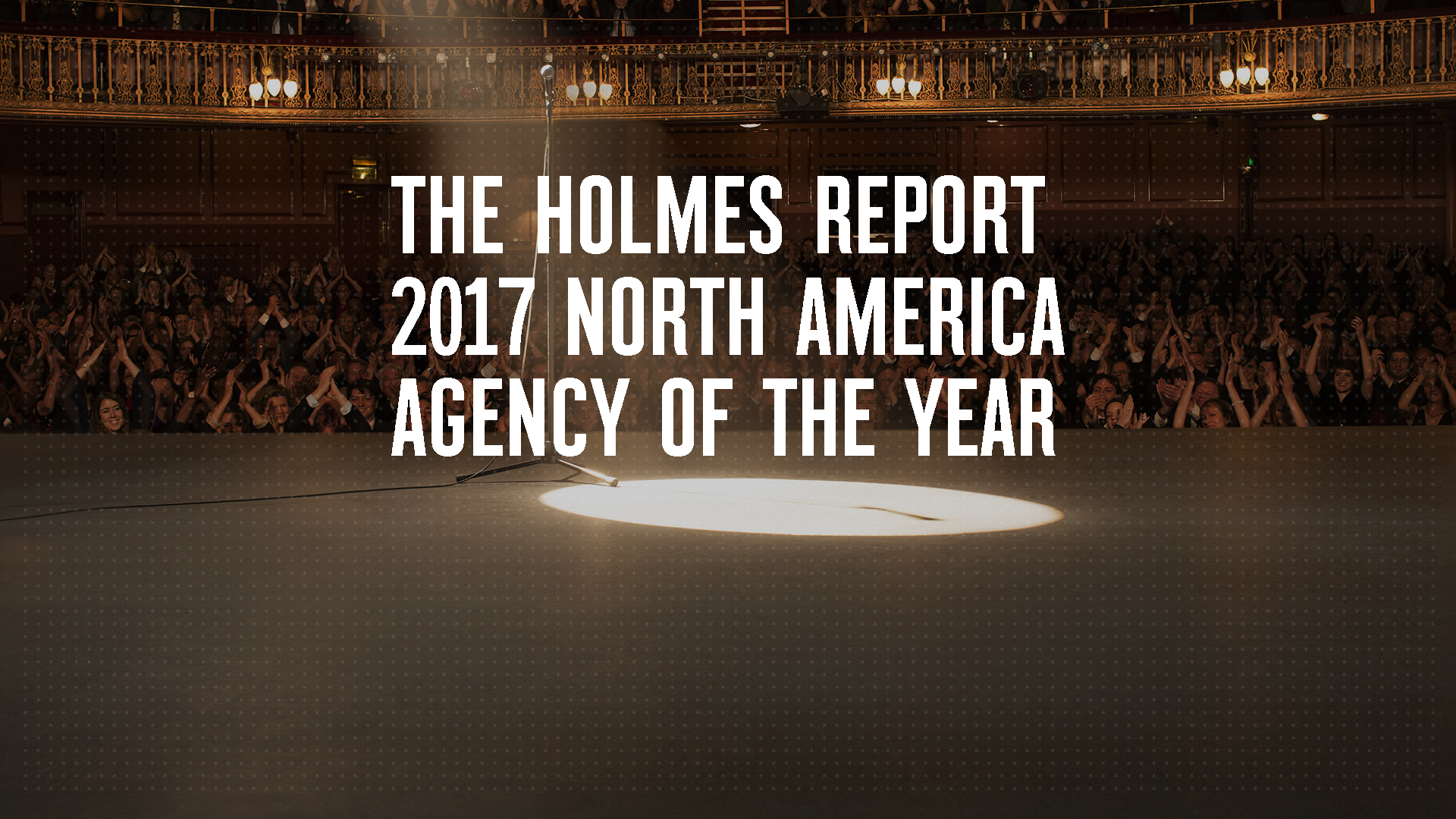 Weber Shandwick Named 2017 North America Agency Of The Year By The Holmes Report - Weber Shandwick Vector, Transparent background PNG HD thumbnail