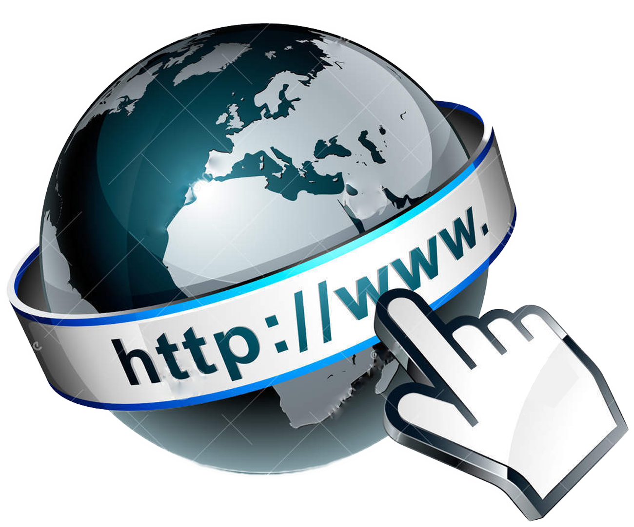 World Wide Web Png Pic - Website, Transparent background PNG HD thumbnail