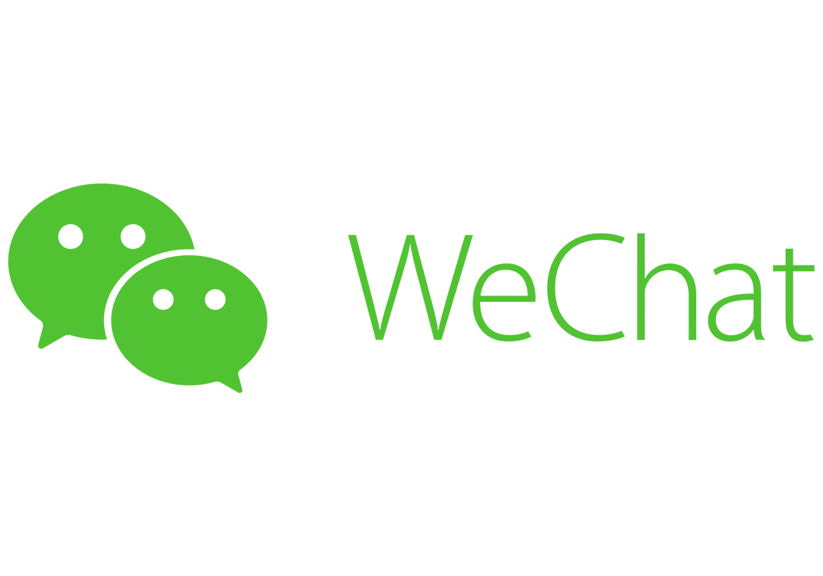 There Have Been Some New Regulations Regarding The Management Of Wechat Groups. All Those Businesses And Hobby Group Creators Will Now Need To Regulate The Hdpng.com  - Wechat, Transparent background PNG HD thumbnail