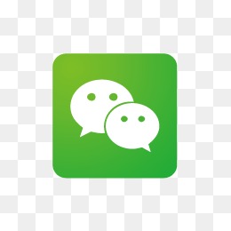 Wechat,icon, Wechat, Icon, Dude Png Image - Wechat, Transparent background PNG HD thumbnail