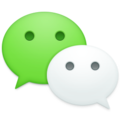 File History - Wechat, Transparent background PNG HD thumbnail