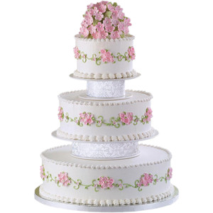 0_80F79_8125A854_L.png   Wedding Cake Hd Png - Wedding Cake, Transparent background PNG HD thumbnail