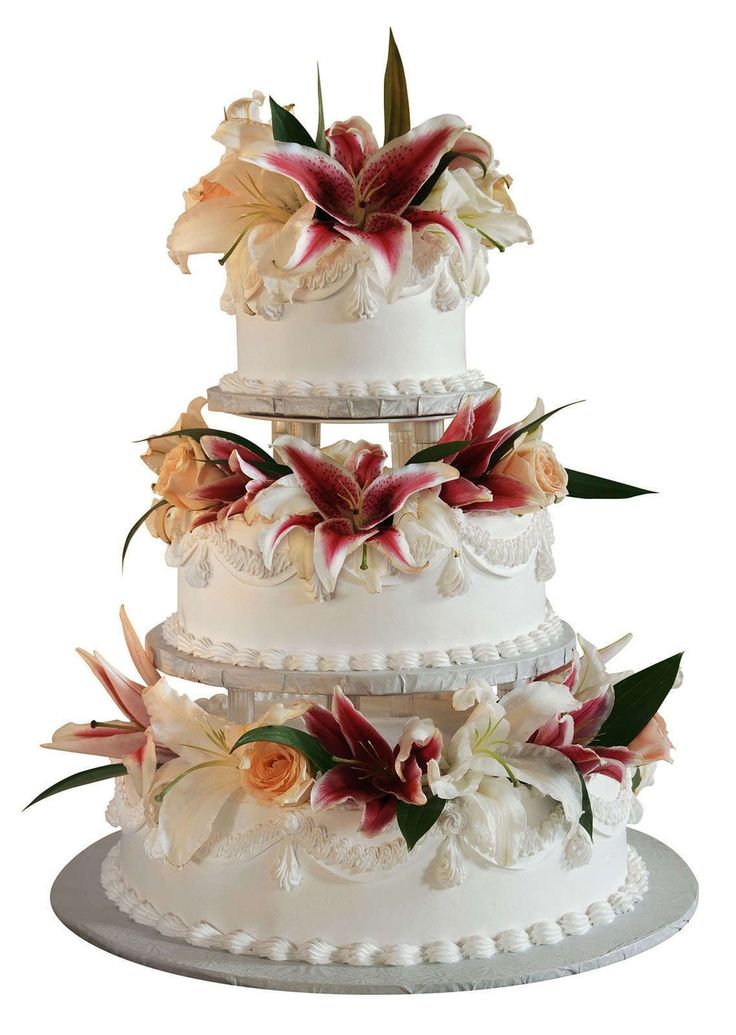 Camo Wedding Cakes 1080P Hd Pictures - Wedding Cake, Transparent background PNG HD thumbnail