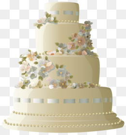 Png - Wedding Cake, Transparent background PNG HD thumbnail