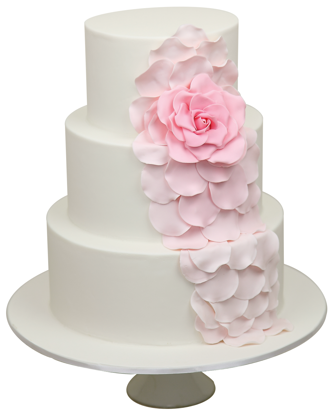 Wedding Cake Free Download Png - Wedding Cake, Transparent background PNG HD thumbnail