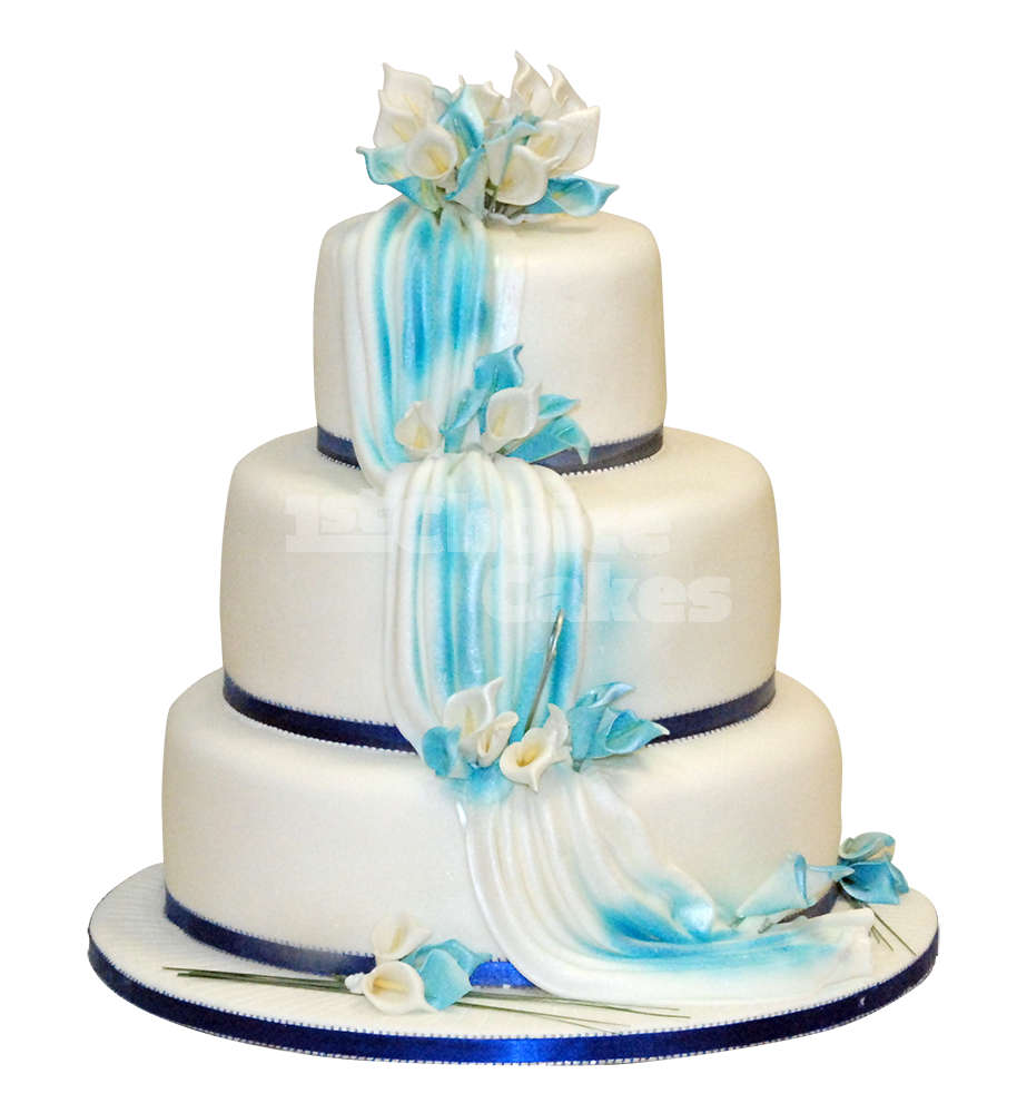 Wedding Cake Png Picture   Wedding Cake Hd Png - Wedding Cake, Transparent background PNG HD thumbnail