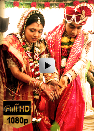 Event U0026 Wedding Hd Videography - Wedding, Transparent background PNG HD thumbnail
