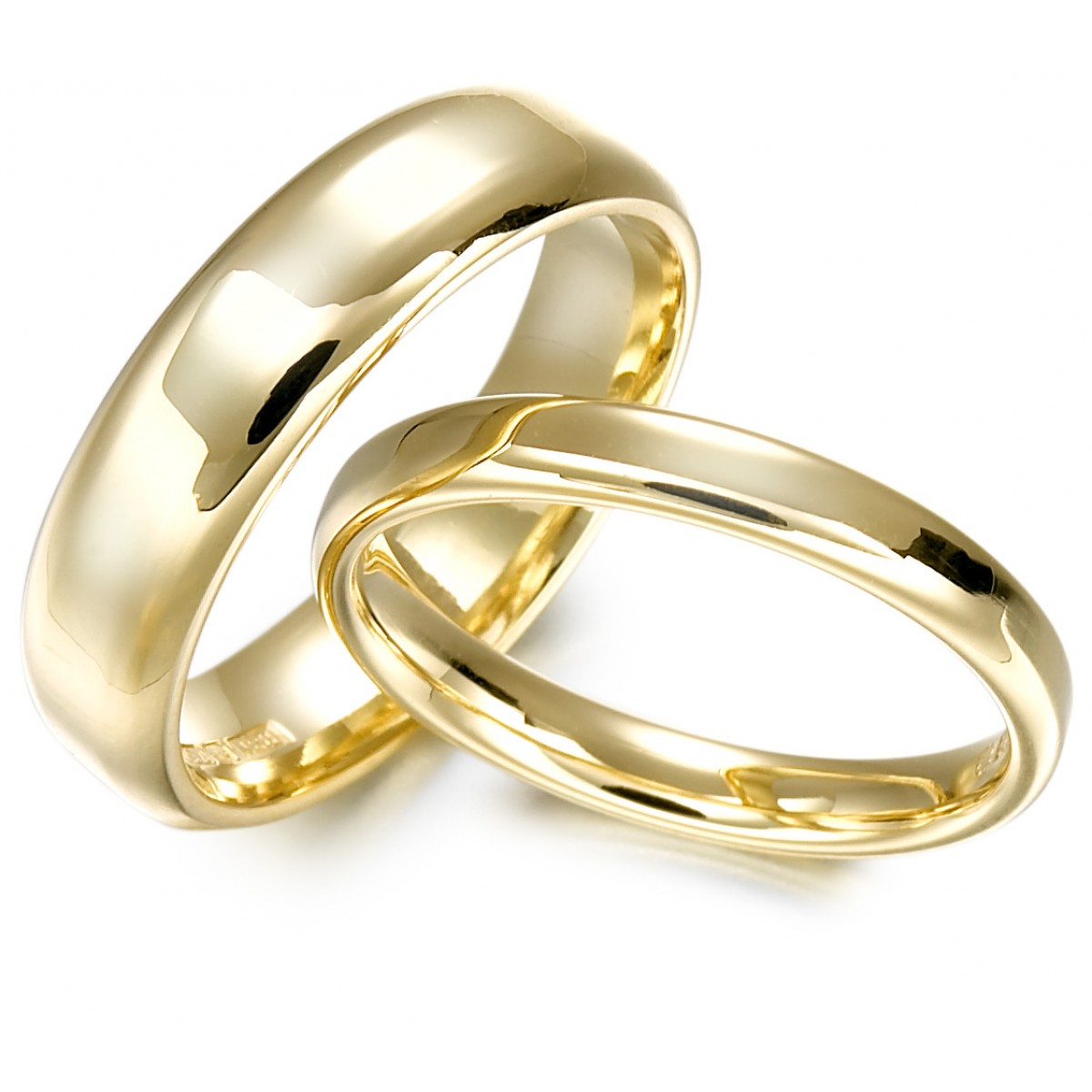 Full Size Of Wedding Rings:png Platinum Rings With Price Engagement Ring Vector Rings Movie Hdpng.com  - Wedding, Transparent background PNG HD thumbnail