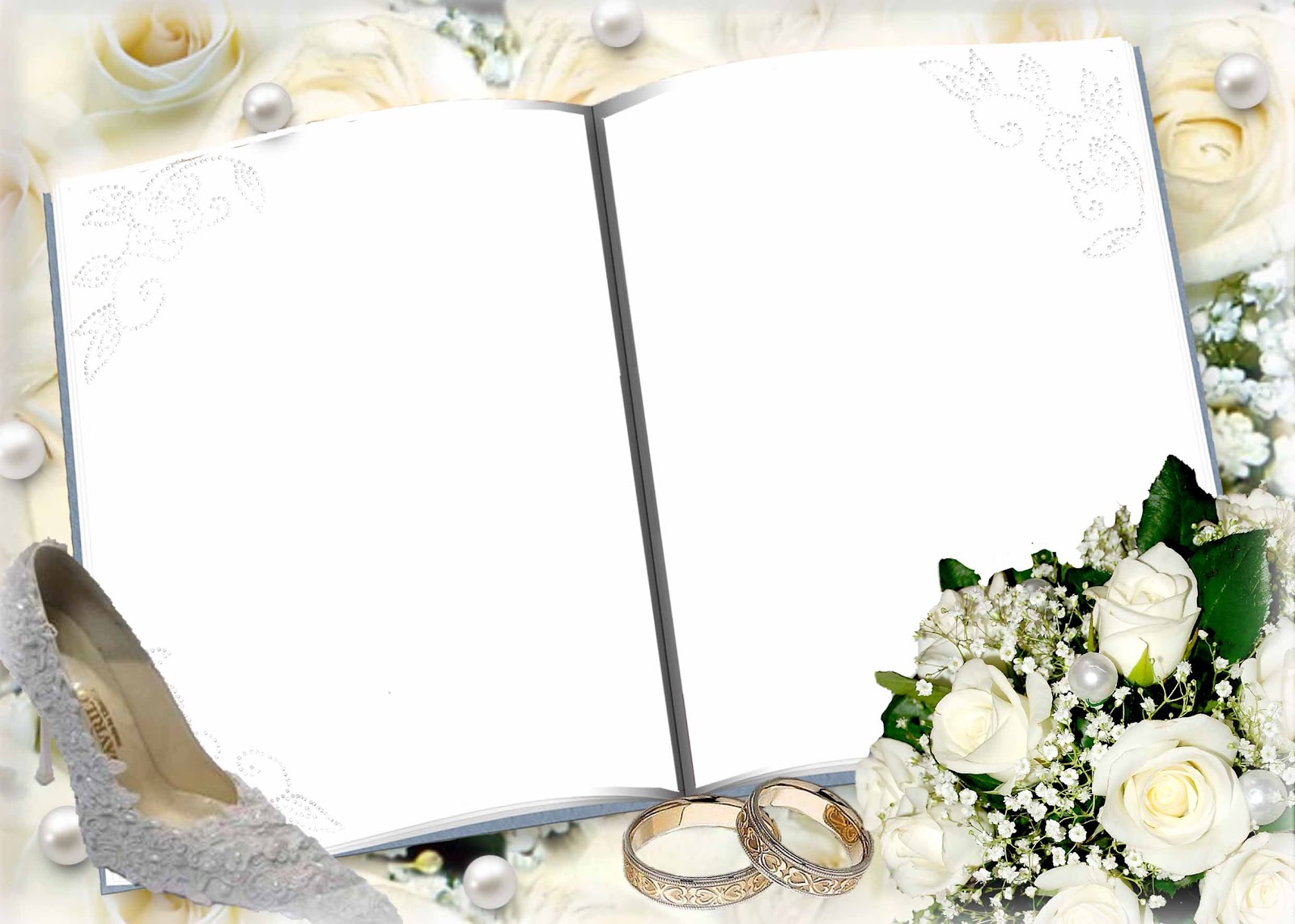 Wedding Png Frame - Wedding Download, Transparent background PNG HD thumbnail