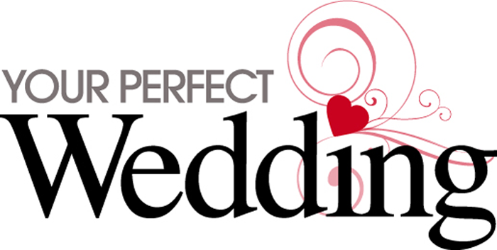Pa Live Your Perfect Wedding Pahomepage Wbre And Wyou - Wedding, Transparent background PNG HD thumbnail
