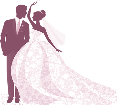 Wedding Png - Wedding, Transparent background PNG HD thumbnail