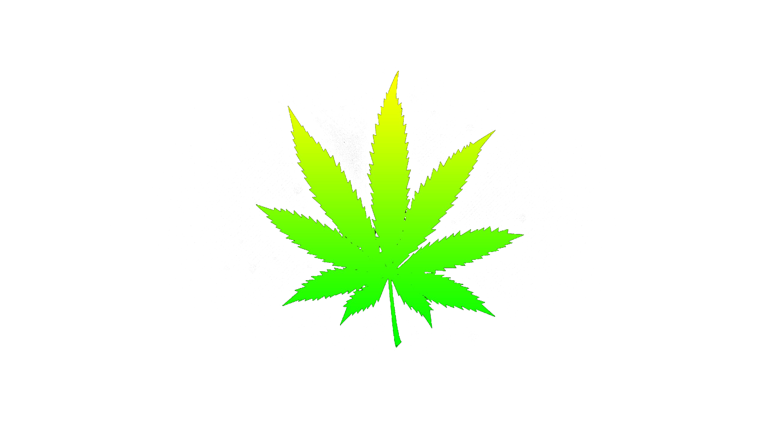 Clipart Info - Weed, Transparent background PNG HD thumbnail