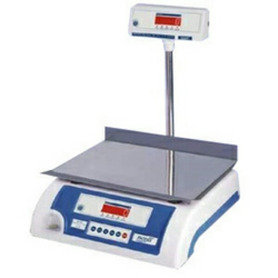 Table top Weighing Scale - El