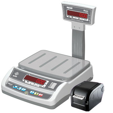Weight Machine Png Hdpng.com 380 - Weight Machine, Transparent background PNG HD thumbnail