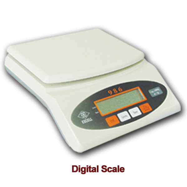 Weight Machine PNG-PlusPNG.co