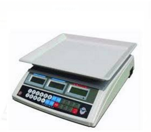 Industrial Weighing Machines U0026 Weighing Machines Manufacturer From Chennai - Weight Machine, Transparent background PNG HD thumbnail