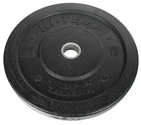 Hi Temp Weight Weightlifting - Weight Plates, Transparent background PNG HD thumbnail