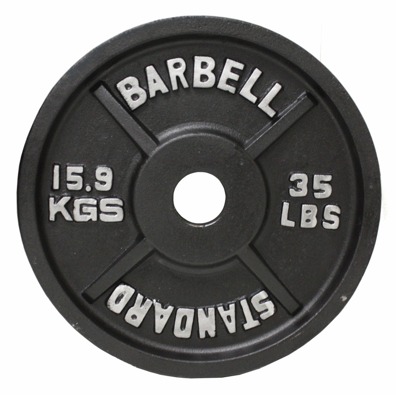 Weight Plates Png Image PNG I