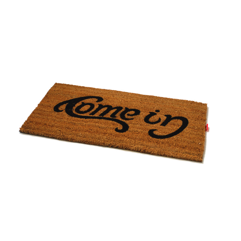 Welcome Mat Png Hdpng.com 800 - Welcome Mat, Transparent background PNG HD thumbnail