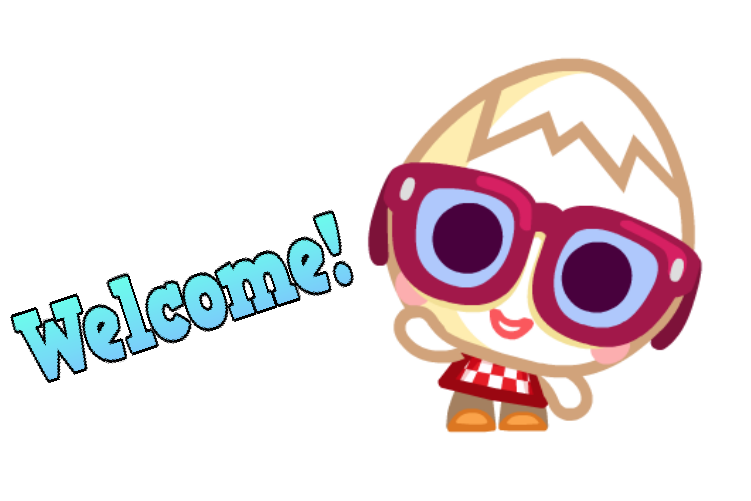 Welcome Png Hdpng.com 751 - Welcome, Transparent background PNG HD thumbnail