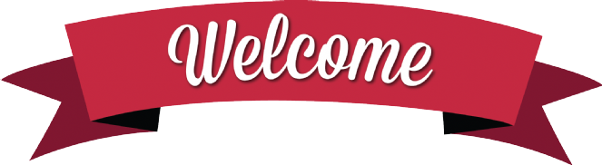 Welcome Png File - Welcome, Transparent background PNG HD thumbnail