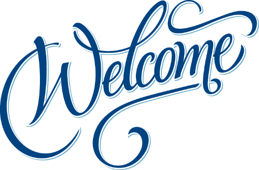 Welcome Png Free Download - Welcome, Transparent background PNG HD thumbnail