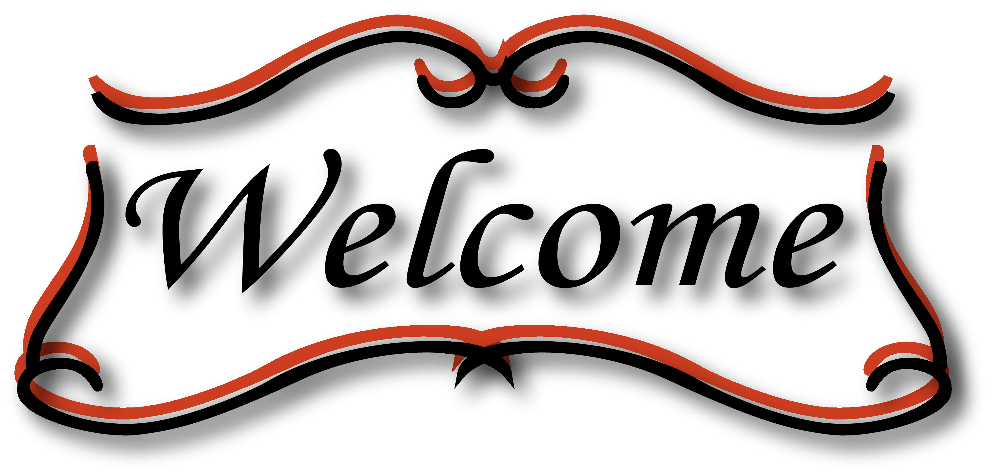 Welcome Png Hd Image #33286 - Welcome, Transparent background PNG HD thumbnail
