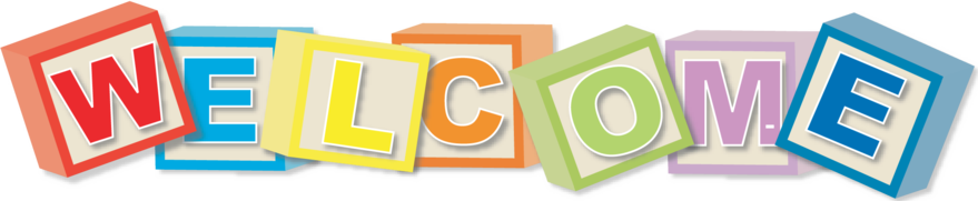 Welcome Png Image #33274 - Welcome, Transparent background PNG HD thumbnail