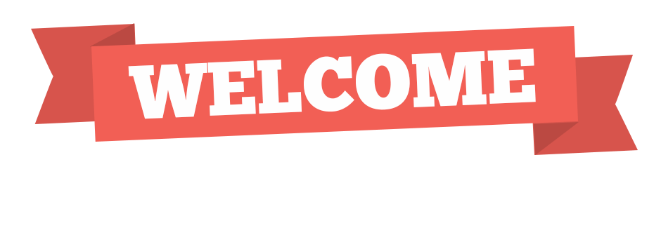 Welcome PNG-PlusPNG.com-400
