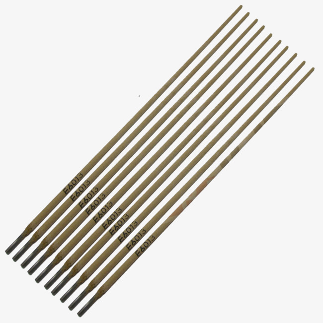 High Quality Welding Rod In Kind, Welding, Welding Rods, Png Picture Png - Welding, Transparent background PNG HD thumbnail