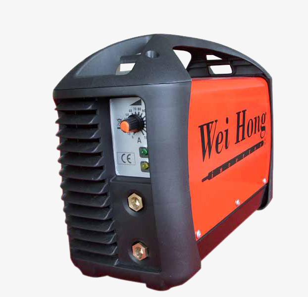 Portable Welding Machine Hd Free Png - Welding, Transparent background PNG HD thumbnail
