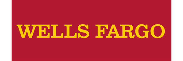 Founded in 1852, Wells Fargo 