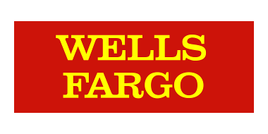 Founded In 1852, Wells Fargo Provides Banking, Insurance, Investments, Mortgage, And Consumer And Commercial Hdpng.com  - Wells Fargo, Transparent background PNG HD thumbnail