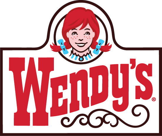 Die Besten 25 Wendys Logo Ideen Auf Pinterest | Lustig Disney, Kunstreferenz Und Lebenstricks Webseiten - Wendys, Transparent background PNG HD thumbnail