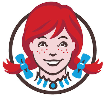 File:the Wendyu0027S Company.png - Wendys, Transparent background PNG HD thumbnail