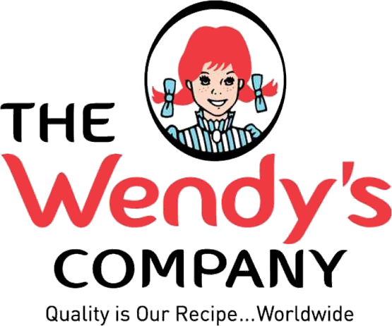 Last Monday, July 4, Wendyu0027S Arbyu0027S Group Sold The Fast Food Chain Arbyu0027S To Roark Capital Group. Following This Sale, The Next Day, July 5, Hdpng.com  - Wendys, Transparent background PNG HD thumbnail