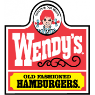 Wendyu0027S. See More - Wendys, Transparent background PNG HD thumbnail