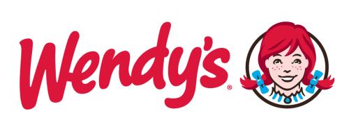 Workpointjobs - Wendys, Transparent background PNG HD thumbnail
